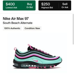 honesty , has just sat here . Would like to get some $